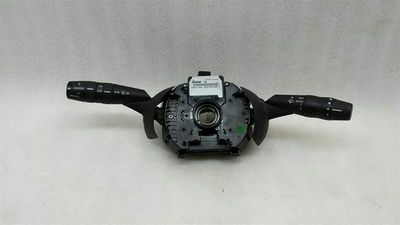 Maserati Granturismo S Wiper Stalks 188224 Indicator Switch Steering Stock Switch