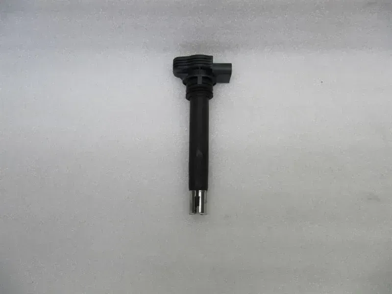 Audi A3 8P Ignition Coil 06H905115 Ignition Coil 2.0TFSI CES