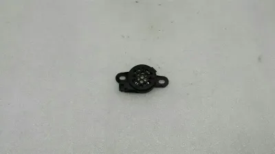 Audi RS5 8T warning sensor 8E0919279 warning buzzer reverse warning