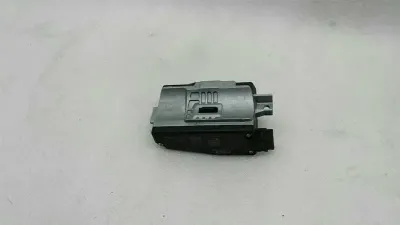 Audi RS5 8T steering wheel lock 8K0905852D steering lock A4 8K RS4