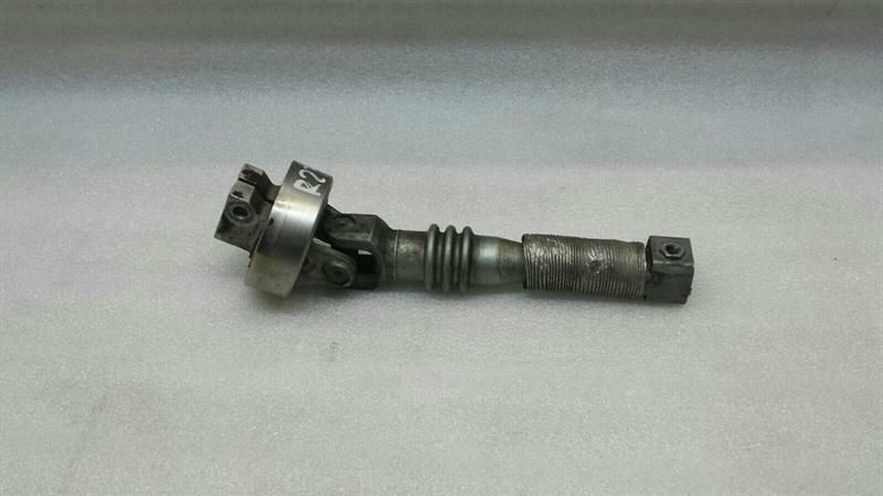 Mercedes SL R230 Steering Joint A2034620478 Tie Rod W203 Shaft