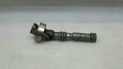 Mercedes SL R230 Steering Joint A2034620478 Tie Rod W203 Shaft