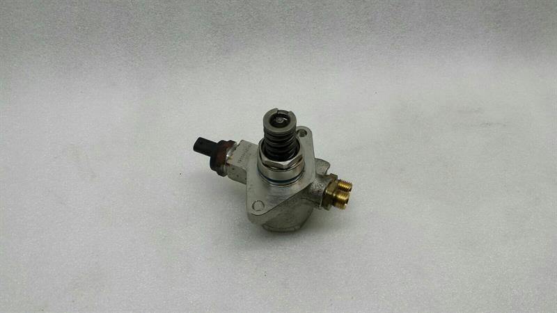 Audi RS5 8T Fuel Pump 079127026R High Pressure Fuel Pump 4.2 TFSI V8