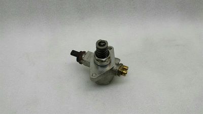 Audi RS5 8T Fuel Pump 079127026R High Pressure Fuel Pump 4.2 TFSI V8