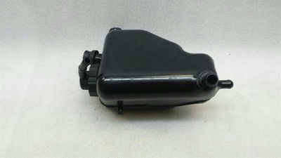Mercedes SL R230 ABC Oil Reservior A2303200014 Hydraulic Oil Tank