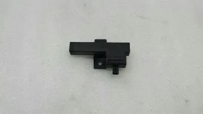 Audi RS5 8T keyless go antenna 8K0907247 keyless go antenna