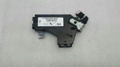 Mercedes SL R230 Amplifier Antenna A2308201289 Antenna Amplifier