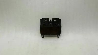 Mercedes C Class W204 Ashtray A2046800179 Ashtray