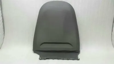 Mercedes SL R230 Right Seat Cover A2309100439 Seat Trim Right Leather