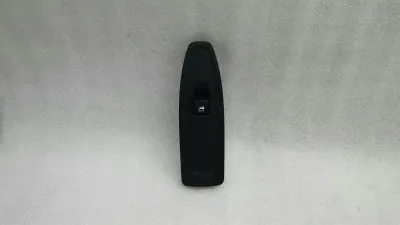 BMW 1 Series F20 F21 F30 Window Switch 9208107 Power Window Switch