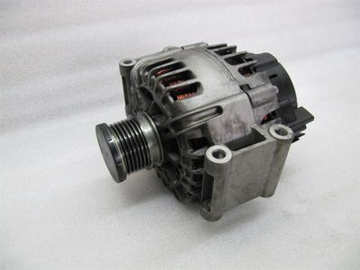Mercedes C Class C200 CGI Alternator A0009063000 Alternator E220 C220 W204