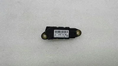 Mercedes C Class W204 Crash Sensor A0018209126 Impact Sensor SRS