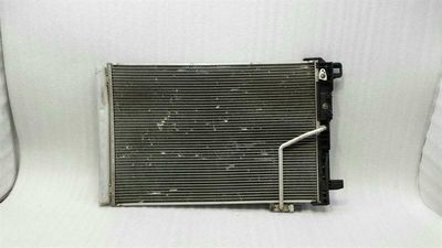 Mercedes C Class W204 A/C Radiator A2045000554 Air Conditioning Cooler