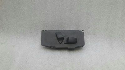 BMW 3 Series E92 LCI Coupe Right Seat Switch 6954130 Seat Right Switch