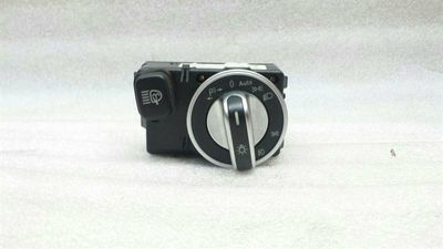 Mercedes SL R230 RHD Headlight Switch A2305450404 SL600 W230 Right Handlebar