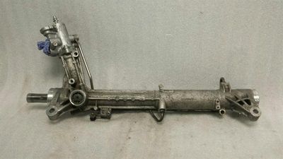 BMW 5 Series F10 M5 RHD Power Steering Rack 2284408 Right Handlebar