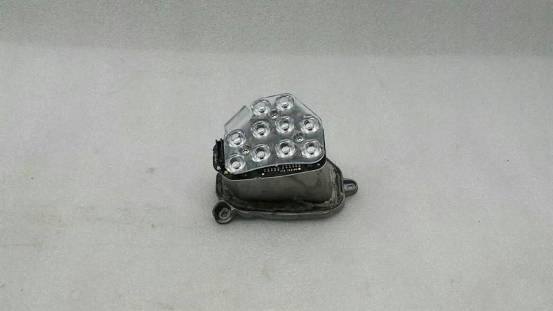 BMW 5 Series F10 Right Indicator 7271902 Side Indicator Right LED