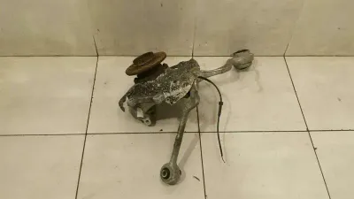 BMW 1 Series E81 Right Front Hub 31216764444 Wheel Bearing Housing Front Right