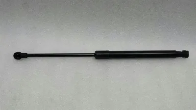 BMW 1 series E81 bonnet strut 51237118370 gas spring for bonnet
