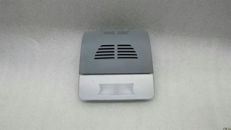 BMW 1 Series E81 Rear Dome Light 9201635 Interior Light Interior Lamp Rear