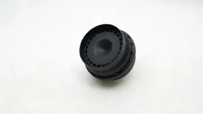 BMW 1 Series E81 E87 alarm system siren 9189818 alarm ECU battle festival