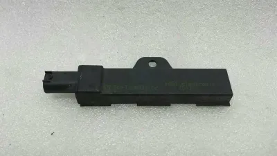 BMW 5 Series F10 Antenna 9220831 Keyless Go Antenna