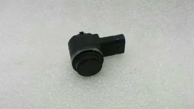 BMW 5 Series F10 Parking Aid Parking Sensor 9216207 Parking Sensor PDC