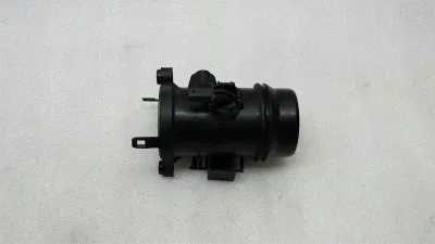 BMW 1 Series E81 Temperature Sensor 8519445 Intake Air Temperature Sensor N47 3D31