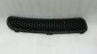 MINI COOPER R53 R52 Radiator Grill Grille 51137122506 Front Bumper Grill