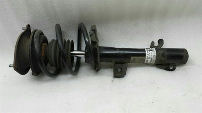 MINI COOPER S R53 convertible shock absorber front 31316763131 shock absorber FLH