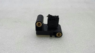 BMW 1 Series E81 Crash Sensor 6911003 Impact Sensor