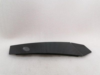 TESLA MODEL 3 ELECTRONIC MODULE 1100441-00-E CONTROLLER B CAMERA B COLUMN CAMERA