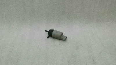 BMW 1 Series E81 Washer Fluid Pump 67126934159 Washwater Pump