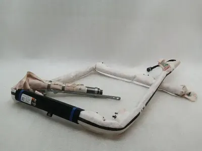 Tesla Model S 70 Roof Curtain Module Left 1005261-00-D Roof Module Left