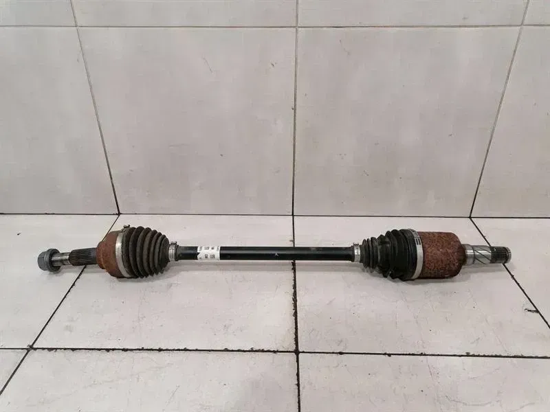 Tesla Model 3 Drive Shaft Rear Right 1536670-00-B Rear Right Drive Shaft