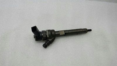 BMW 1 Series E81 E90 Injector 7810702 Fuel Injector N47 3D31 2.0d