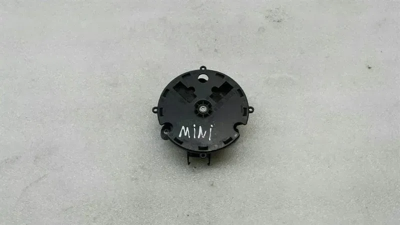 MINI COOPER S R53 Left Door Mirror Motor Exterior Mirror Engine Left