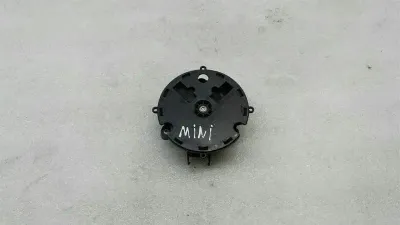 MINI COOPER S R53 Left Door Mirror Motor Exterior Mirror Engine Left