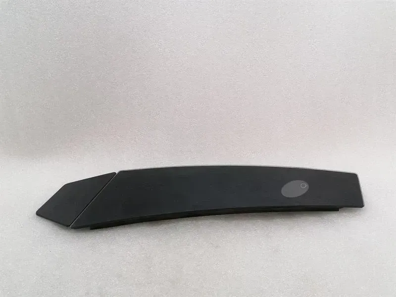 Tesla Model 3 Right B Post Camera 1100437-00-E Right B Pillar Camera