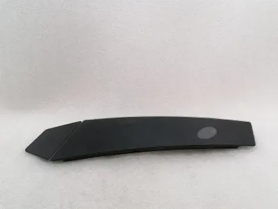 Tesla Model 3 Right B Post Camera 1100437-00-E Right B Pillar Camera