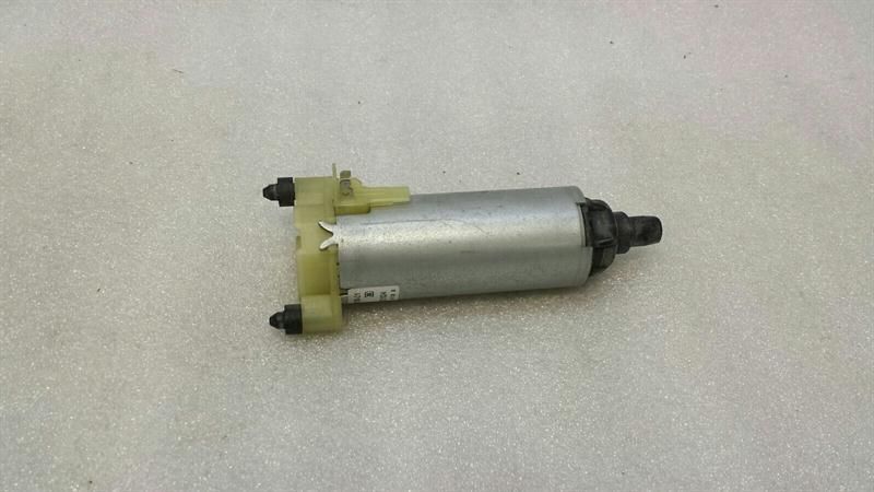Mercedes GLK X204 Right Seat Engine 12158-01 Seat Motor Right