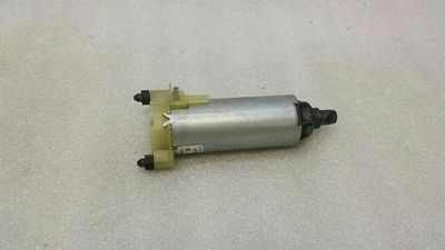 Mercedes GLK X204 Right Seat Engine 12158-01 Seat Motor Right