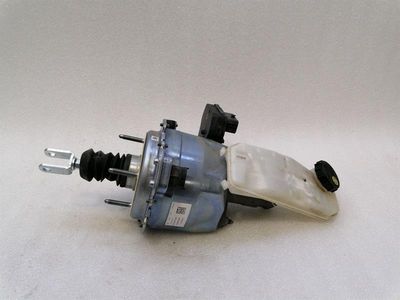Tesla Model 3 STANDARD RANGE Brake Servo 1044672-00-E Brake Booster