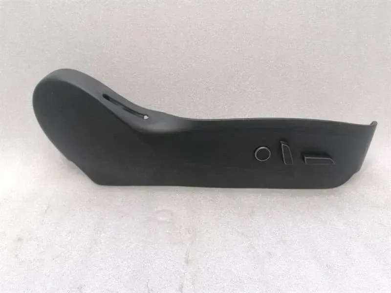 TESLA MODEL 3 STANDARD RANGE SWITCH SEAT 1551855-01-A Switch SEAT RH