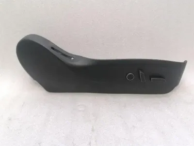 TESLA MODEL 3 STANDARD RANGE SWITCH SEAT 1551855-01-A Switch SEAT RH