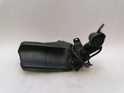 Tesla Model 3 Washer Fluid Reservior 1643165-00-A Washer Fluid Tank