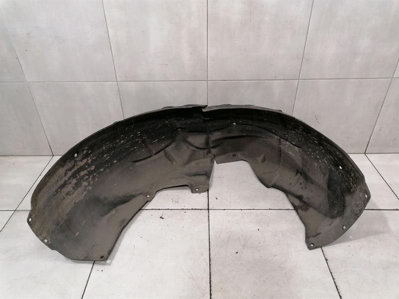 Tesla Model 3 Wheel Arch Liner 1081583-00-D Wheel Arch Cover Rear Left