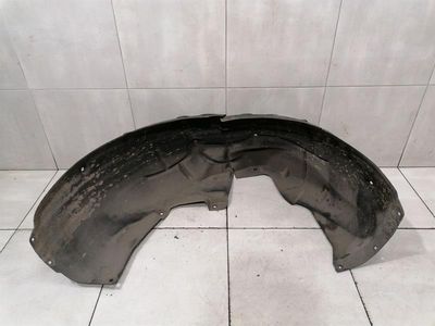Tesla Model 3 Wheel Arch Liner 1081583-00-D Wheel Arch Cover Rear Left