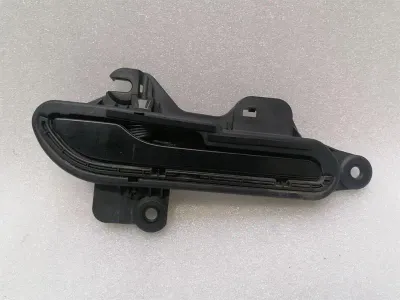 Tesla Model 3 Standard Range Door handle 1528115-00-C door handle RIGHT RIGHT