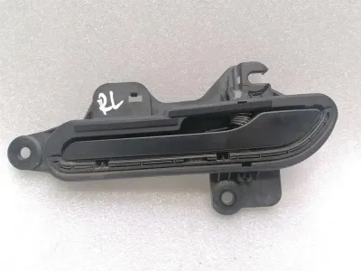 Tesla Model 3 Standard Range Door handle 1528114-00-C door handle LEFT LEFT